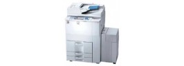Toner Impresora Ricoh Aficio MP6500 | Tiendacartucho.es ®