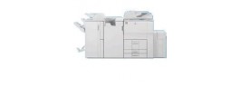 Toner Impresora Ricoh Aficio MP7001 | Tiendacartucho.es ®