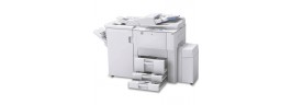 Toner Impresora Ricoh Aficio MP8001SP | Tiendacartucho.es ®
