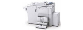 Toner Impresora Ricoh Aficio MP9001 | Tiendacartucho.es ®