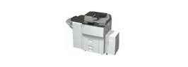 Toner Impresora Ricoh Aficio MP9002 | Tiendacartucho.es ®