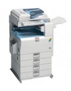 Cartuchos Ricoh Aficio MPC2030