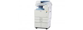 Toner Impresora Ricoh Aficio MPC2050 | Tiendacartucho.es ®