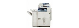Toner Impresora Ricoh Aficio MPC2500 | Tiendacartucho.es ®