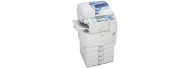 Toner Impresora Ricoh Aficio MPC2550 | Tiendacartucho.es ®