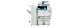 Toner Impresora Ricoh Aficio MPC3000 | Tiendacartucho.es ®