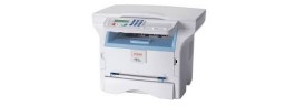 Toner Impresora Ricoh Aficio SP1000S | Tiendacartucho.es ®