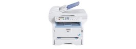 Toner Impresora Ricoh Aficio SP1000SF | Tiendacartucho.es ®