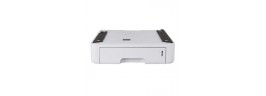 Toner Impresora Ricoh Aficio SP3300 | Tiendacartucho.es ®