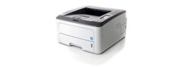 Toner Impresora Ricoh Aficio SP3300DN | Tiendacartucho.es ®