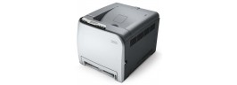 Toner Impresora Ricoh Aficio SPC232DN | Tiendacartucho.es ®