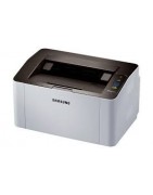 Toner Samsung Xpress M2020