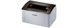 ▷ Toner Impresora Samsung Xpress M2020 | Tiendacartucho.es ®