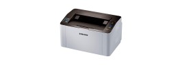 ▷ Toner Impresora Samsung Xpress M2020W | Tiendacartucho.es ®