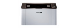 ▷ Toner Impresora Samsung Xpress M2022W | Tiendacartucho.es ®