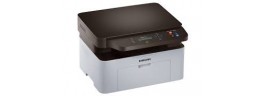▷ Toner Impresora Samsung Xpress M2070F | Tiendacartucho.es ®