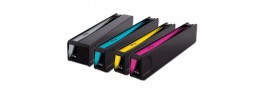 Comprar cartuchos hp 970xl y 971xl