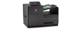 comprar cartuchos HP OfficeJet Pro X451dw