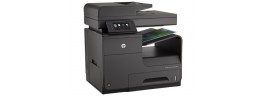 Comprar cartuchos para impresora HP Officejet Pro X476dw