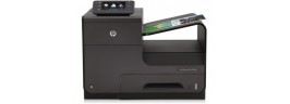 comprar cartuchos HP Officejet Pro X551dw.