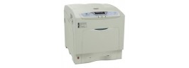 Toner Impresora Ricoh Aficio SPC410DN | Tiendacartucho.es ®