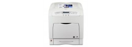 Toner Impresora Ricoh Aficio SPC420DN | Tiendacartucho.es ®