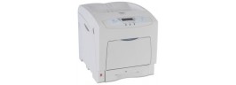 Toner Impresora Ricoh Aficio CL4000DN | Tiendacartucho.es ®