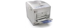 Toner Impresora Ricoh Aficio CL4000HDN | Tiendacartucho.es ®