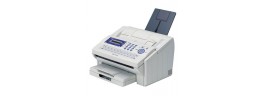 Toner Impresora Panasonic DX-600 | Tiendacartucho.es ®