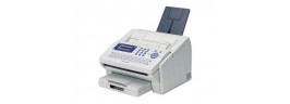 Toner Impresora Panasonic UF-580 | Tiendacartucho.es ®