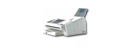 Toner Impresora Panasonic UF-585 | Tiendacartucho.es ®