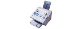 Toner Impresora Panasonic UF-590 | Tiendacartucho.es ®