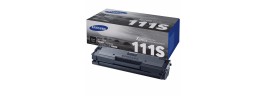 ▷ Toner Impresora Samsung MLT-D111S | Tiendacartucho.es ®