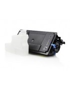 Toner Kyocera TK-3100 / TK-3110 / TK-3130