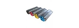 Toner Epson C1000