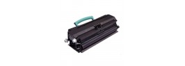 Toner Impresora Lexmark E450 | Tiendacartucho.es ®