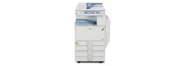 Toner Impresora Ricoh Aficio MPC2800 | Tiendacartucho.es ®