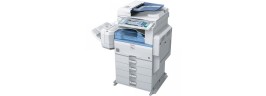 Toner Impresora Ricoh Aficio MPC3300 | Tiendacartucho.es ®