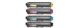 Toner Brother TN-245. Cartuchos Originales y Compatibles Aquí !