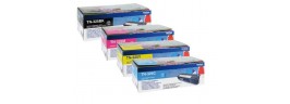 Toner Brother TN-325. Cartuchos Originales y Compatibles Aquí !