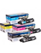 Toner Brother TN-326