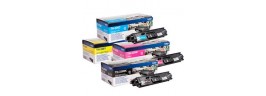 Toner Brother TN-326. Cartuchos Originales y Compatibles Aquí !