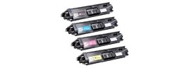 Toner Brother TN-900. Cartuchos Originales y Compatibles Aquí !