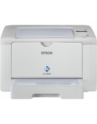 Epson WorkForce AL-M200DN