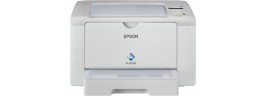 comprar cartuchos Epson WorkForce AL-M200DN