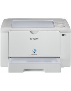 Epson WorkForce AL-M200DW