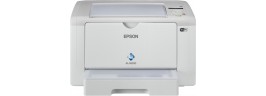 comprar cartuchos Epson WorkForce AL-M200DW