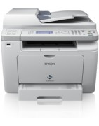 Epson WorkForce AL-MX200DNF