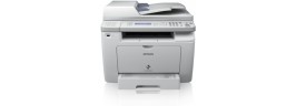 comprar cartuchos Epson WorkForce AL-MX200DNF