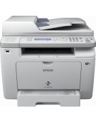 Epson WorkForce AL-MX200DWF